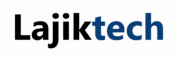 LajikTech